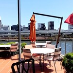 ナベノ-イズム - 