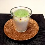 ナベノ-イズム - 