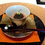 ナベノ-イズム - 