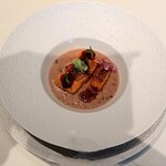 ナベノ-イズム - 