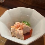 吉祥寺 みかづき酒房 - 