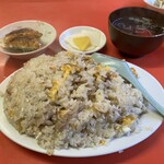 百亀楼 - 