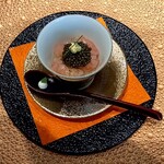 ナベノ-イズム - 