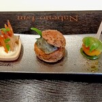 ナベノ-イズム - 