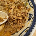 メンドコロ 天鳳 - 