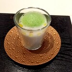 ナベノ-イズム - 