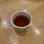 メンドコロ 天鳳 - 