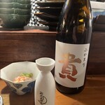 吉祥寺 みかづき酒房 - 