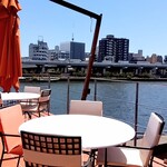 ナベノ-イズム - 