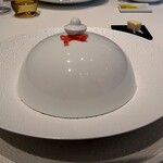 ナベノ-イズム - 