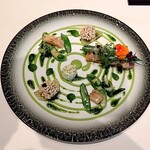 ナベノ-イズム - 