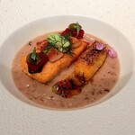 ナベノ-イズム - 