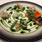 ナベノ-イズム - 