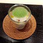 ナベノ-イズム - 