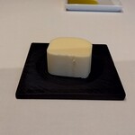 ナベノ-イズム - 