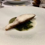 オーグードゥジュール メルヴェイユ 博多 - 