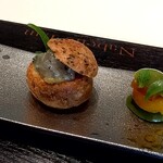 ナベノ-イズム - 