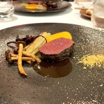 オーグードゥジュール メルヴェイユ 博多 - 