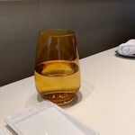 ナベノ-イズム - 