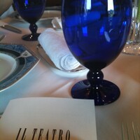 イル・テアトロ - 