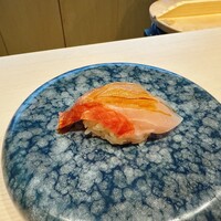 鮨 浩也 - 