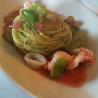 イル・テアトロ - 