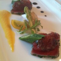 イル・テアトロ - 