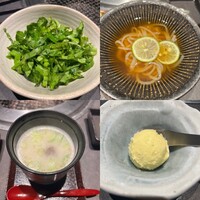 西中州焼肉 きらく - 