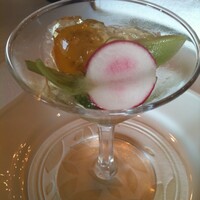 イル・テアトロ - 