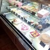 パティスリー タマミィーユ 本店