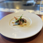 知喜多 蒲田駅前店 - 