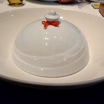 ナベノ-イズム - 