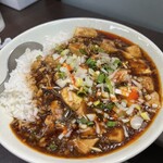 長浜や 青物横丁店 - 