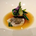 ナベノ-イズム - 