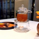 ナベノ-イズム - 