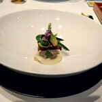 ナベノ-イズム - 