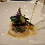 ナベノ-イズム - 