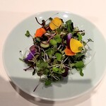 ナベノ-イズム - 