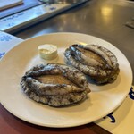 知喜多 蒲田駅前店 - 