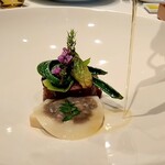 ナベノ-イズム - 