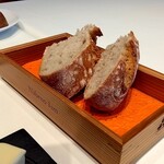 ナベノ-イズム - 