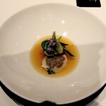 ナベノ-イズム - 