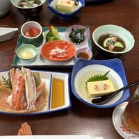 札幌 かに本家 札幌駅前本店 - 
