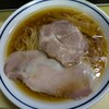 らぁ麺 飯田商店 お土産直売所