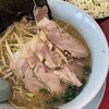 ラーメン山岡家 小倉西港店
