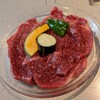 焼肉 金ちゃん 鶴橋style