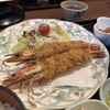 海鮮問屋 村上水産 鮮魚部
