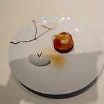 ナベノ-イズム - 