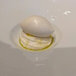 ナベノ-イズム - 