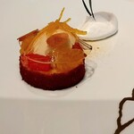 ナベノ-イズム - 